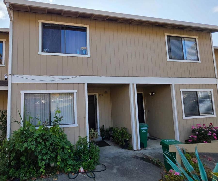 Property photo for 433 Winchester Drive, Watsonville, CA