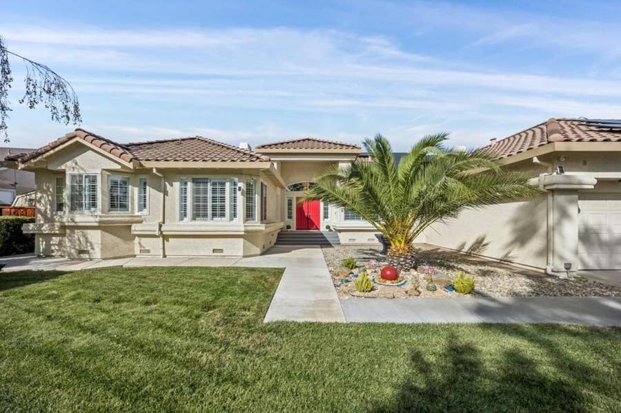 Property photo for 57 Maries Court, Hollister, CA