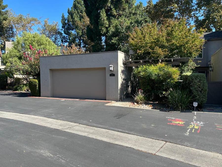 Property photo for 1610 Sparkling Way, San Jose, CA