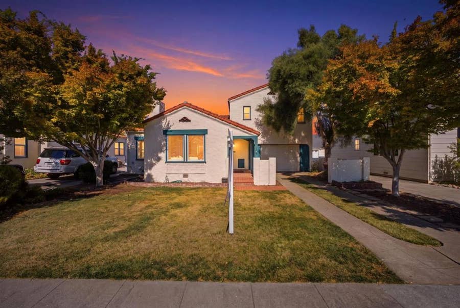 Property photo for 126 Rogers Avenue, Watsonville, CA