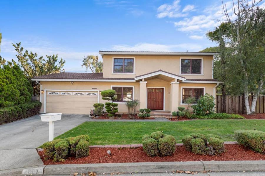 Property photo for 28039 Dobbel Avenue, Hayward, CA