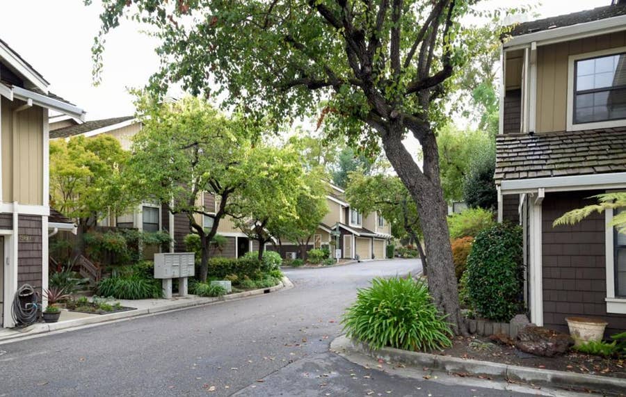 Property photo for 584 Valeri Ruth Court, Santa Clara, CA