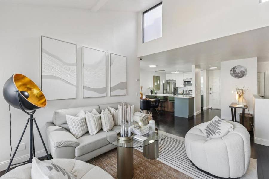 Property photo for 2101 Shoreline Drive, #228, Alameda, CA