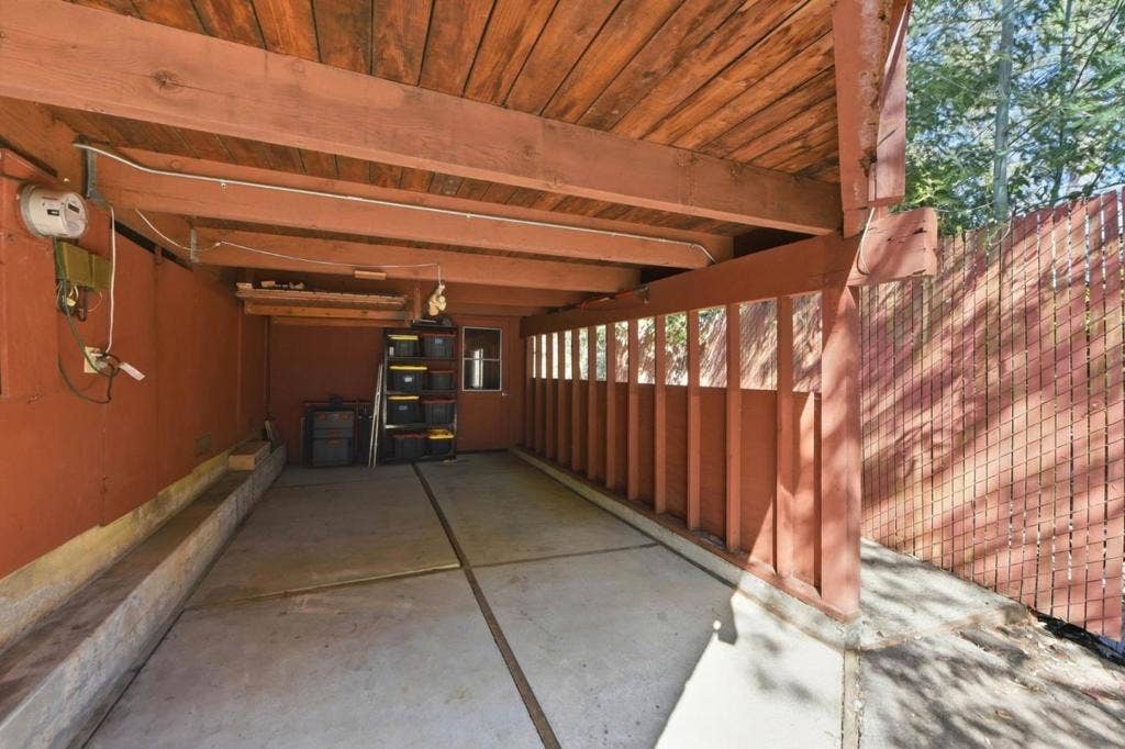 200 Jackson Street, Los Gatos, CA 95030