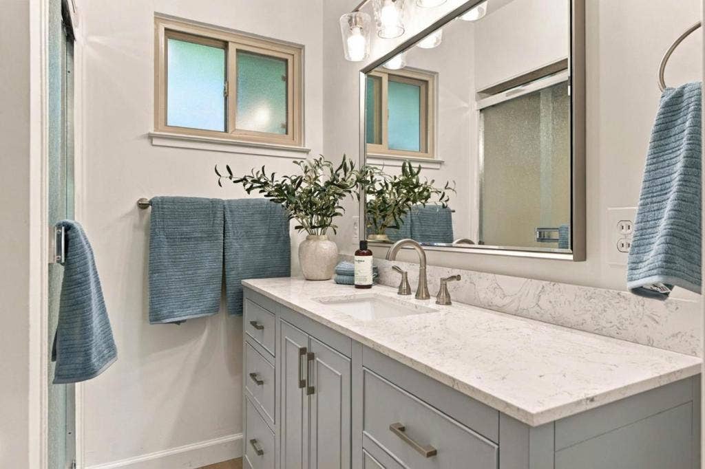 200 Jackson Street, Los Gatos, CA 95030