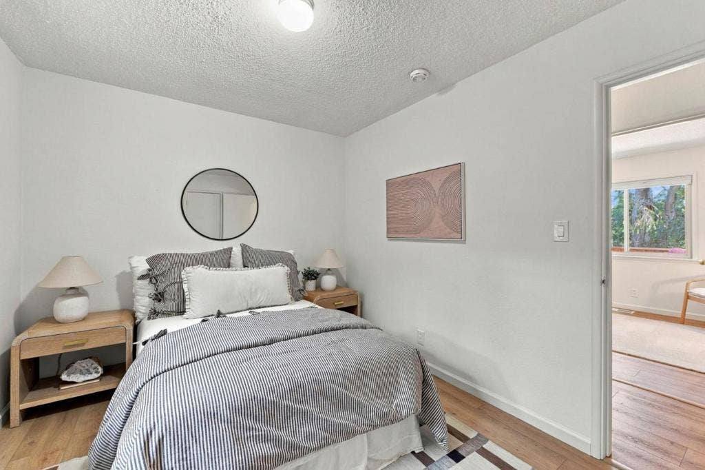 200 Jackson Street, Los Gatos, CA 95030