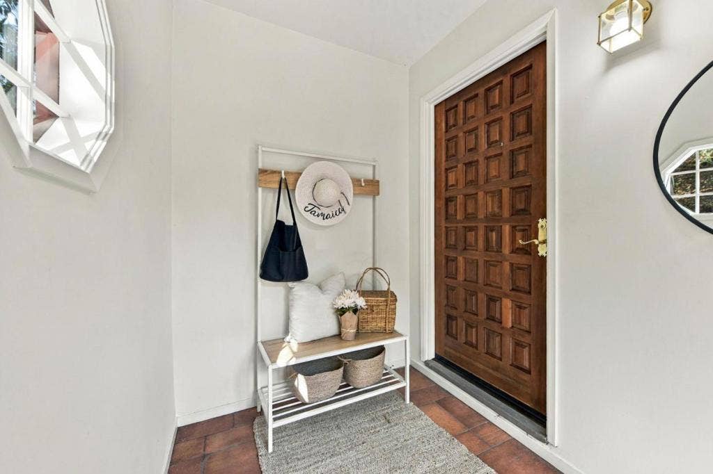 200 Jackson Street, Los Gatos, CA 95030