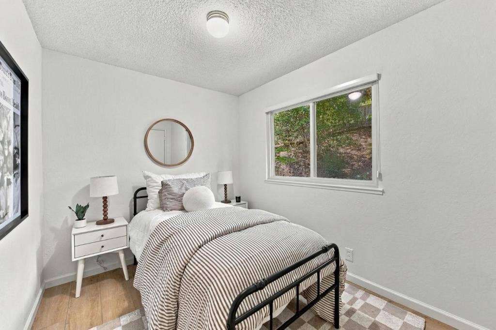 200 Jackson Street, Los Gatos, CA 95030