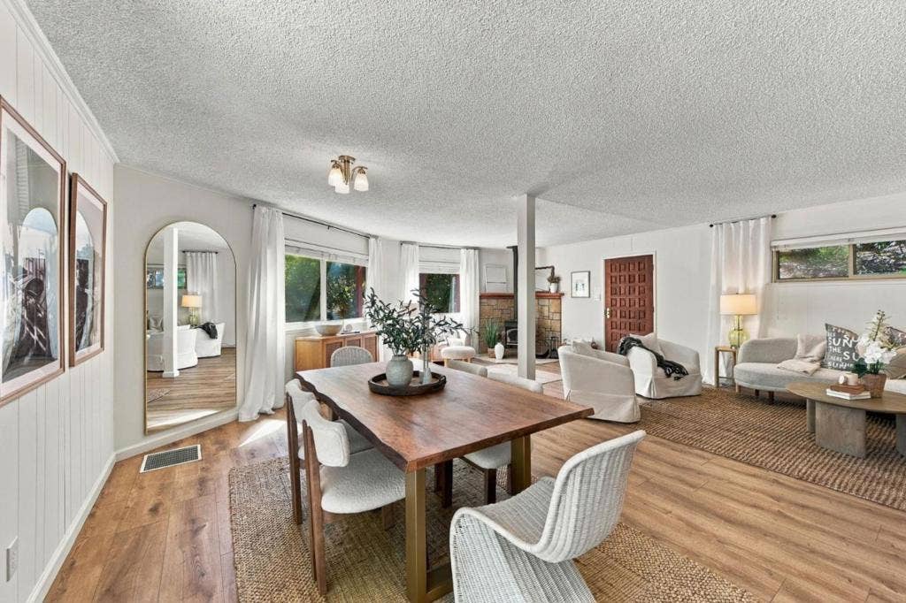 200 Jackson Street, Los Gatos, CA 95030
