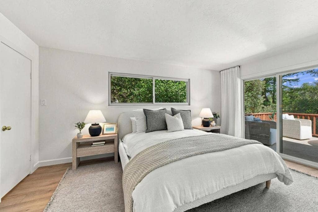 200 Jackson Street, Los Gatos, CA 95030