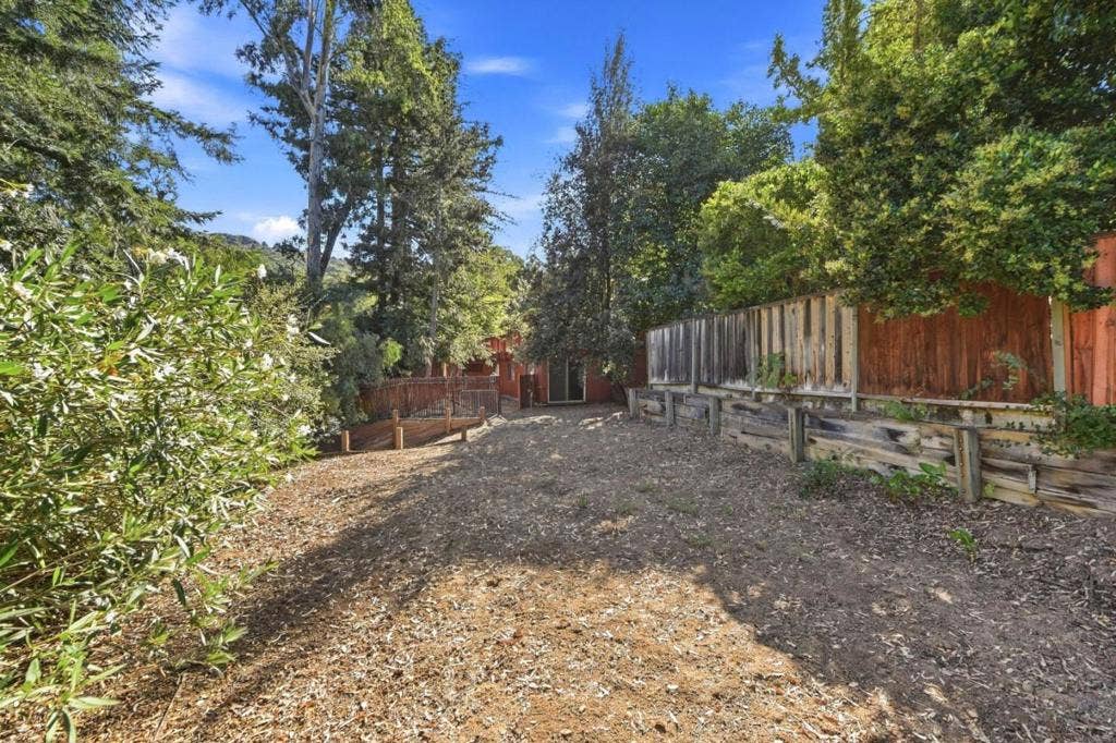 200 Jackson Street, Los Gatos, CA 95030