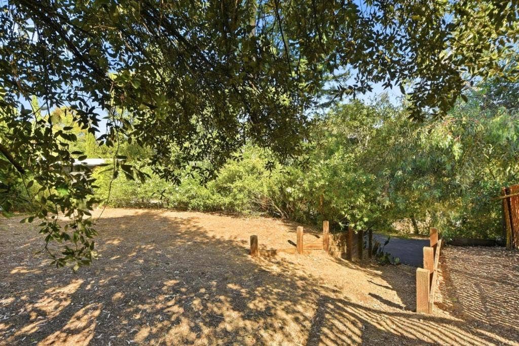 200 Jackson Street, Los Gatos, CA 95030