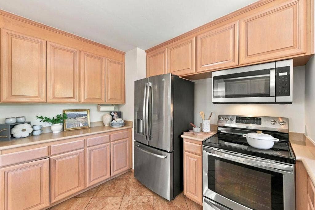 200 Jackson Street, Los Gatos, CA 95030