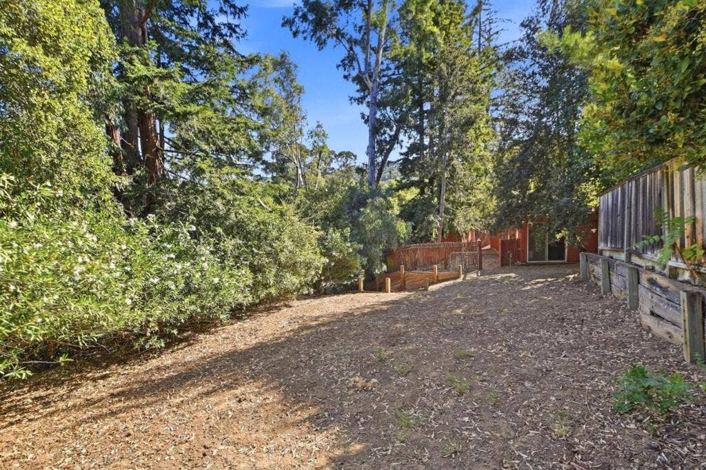 200 Jackson Street, Los Gatos, CA 95030