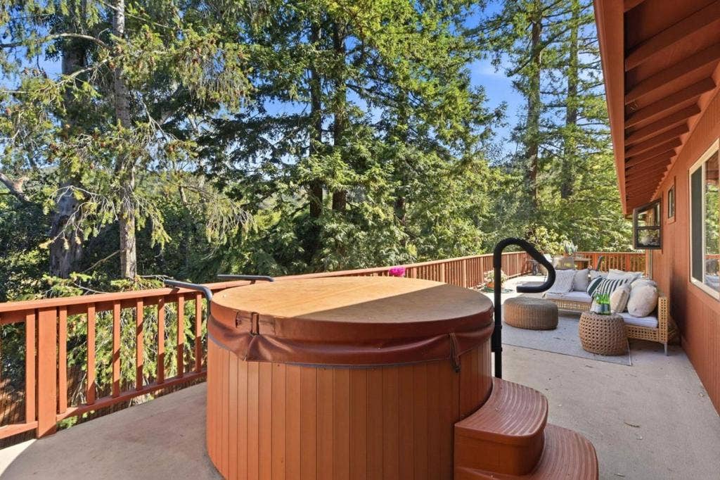 200 Jackson Street, Los Gatos, CA 95030