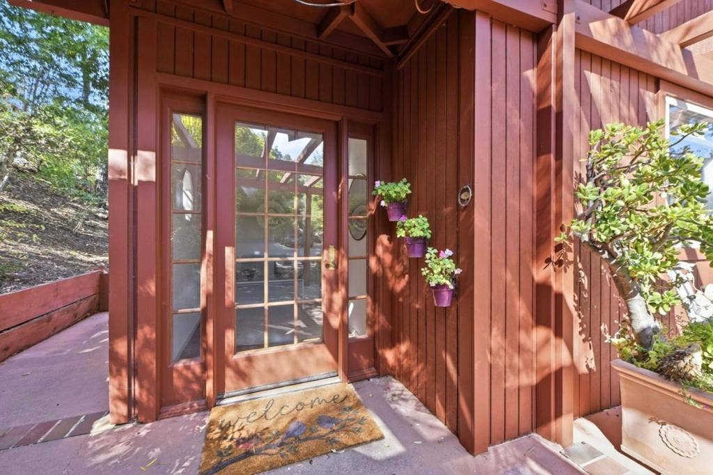 200 Jackson Street, Los Gatos, CA 95030