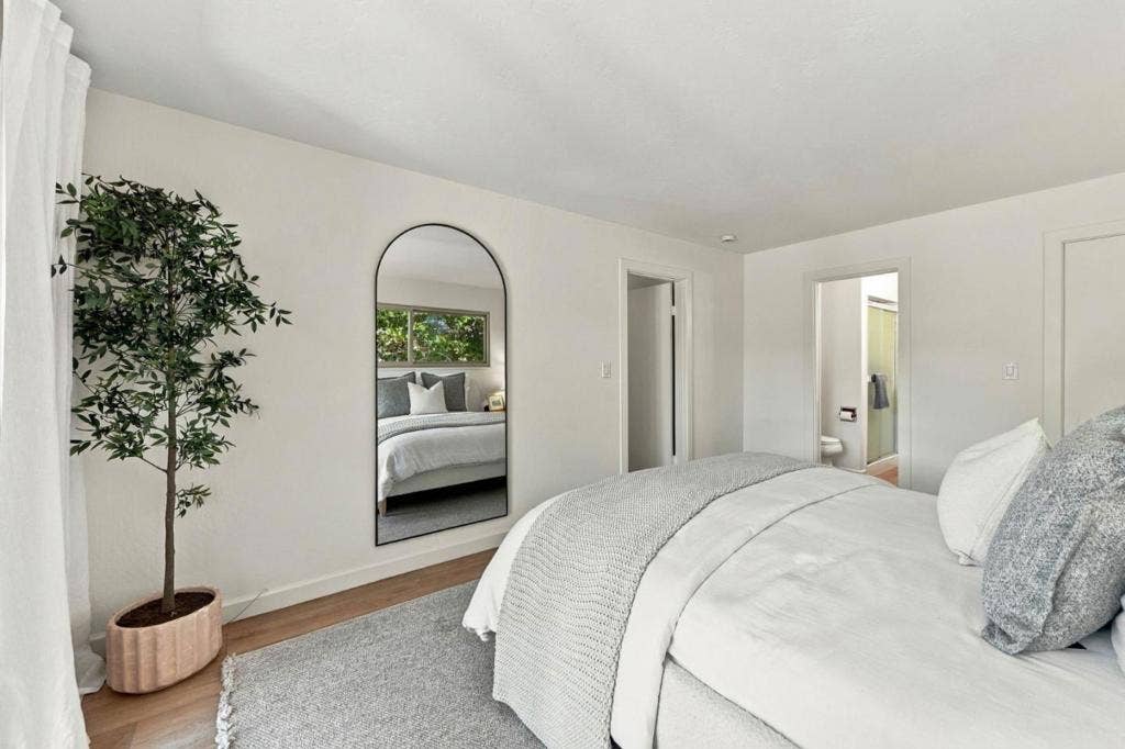200 Jackson Street, Los Gatos, CA 95030