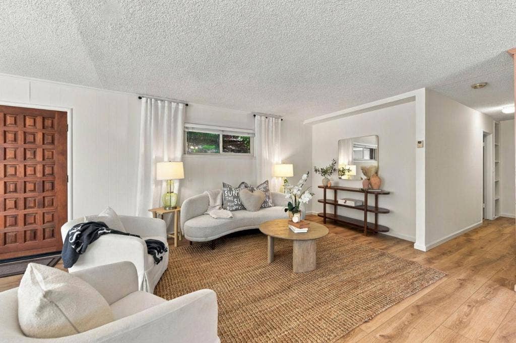 200 Jackson Street, Los Gatos, CA 95030
