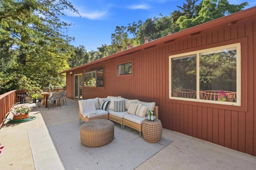 200 Jackson Street, Los Gatos, CA 95030