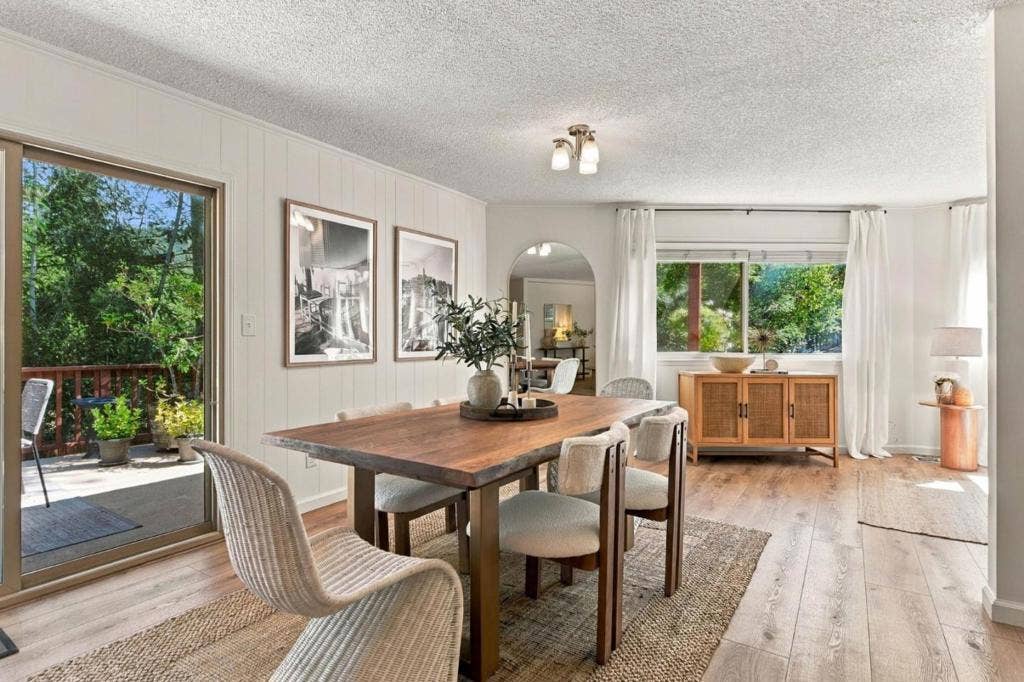 200 Jackson Street, Los Gatos, CA 95030