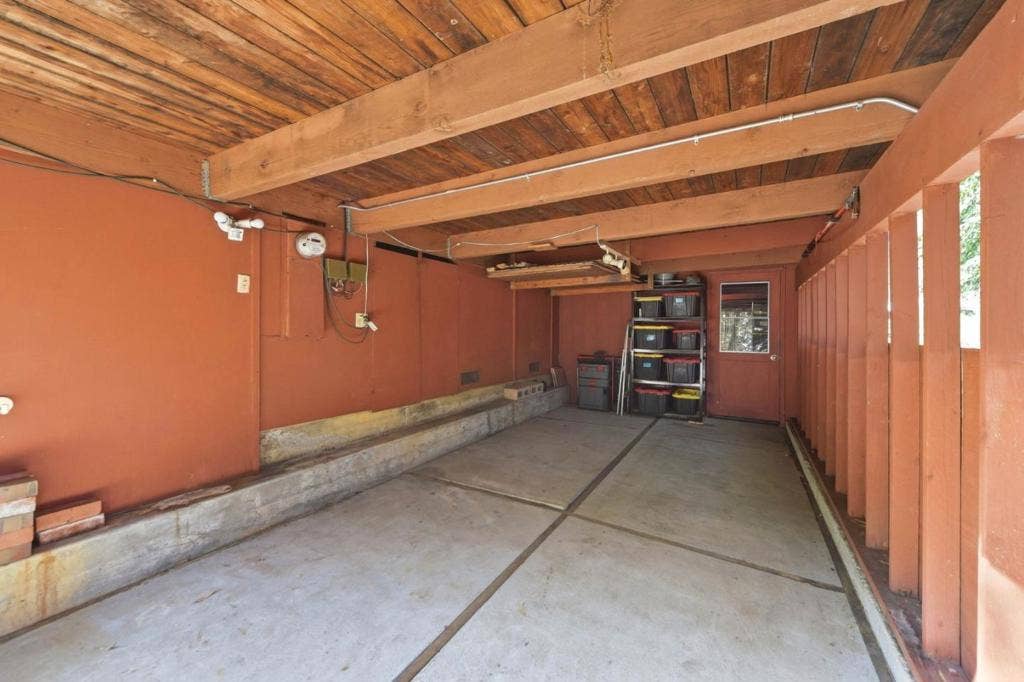 200 Jackson Street, Los Gatos, CA 95030