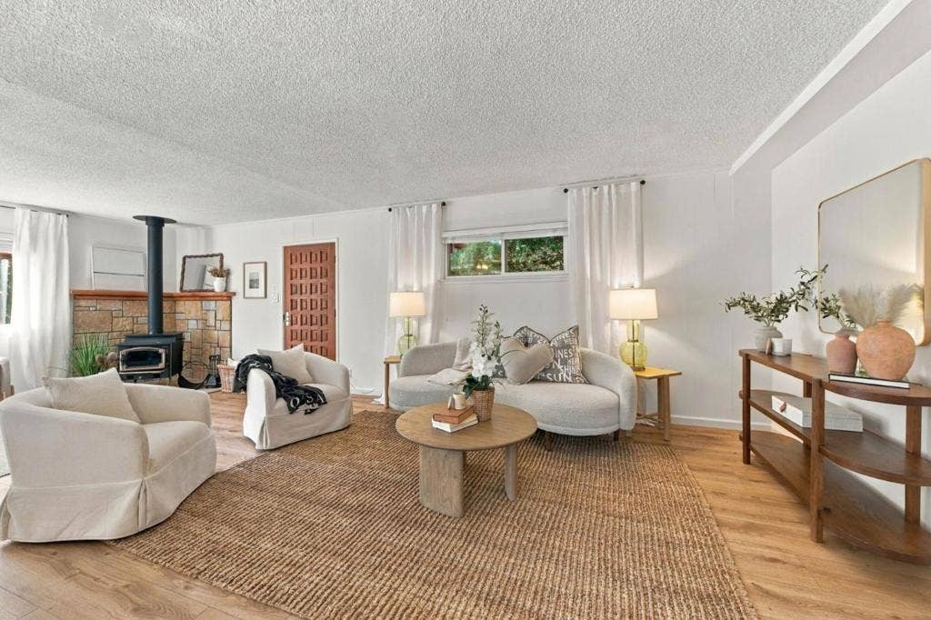 200 Jackson Street, Los Gatos, CA 95030