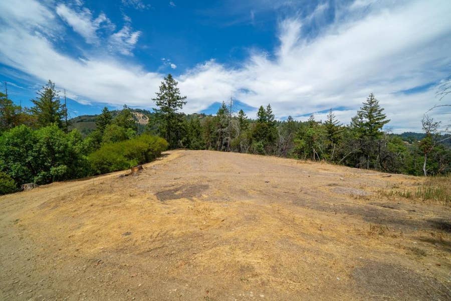 Property photo for 680 Hartman Creek, Boulder Creek, CA