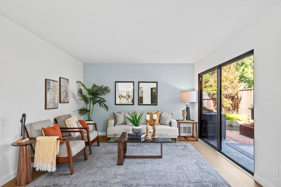Property photo for 1689 Meadowlark Lane, Sunnyvale, CA