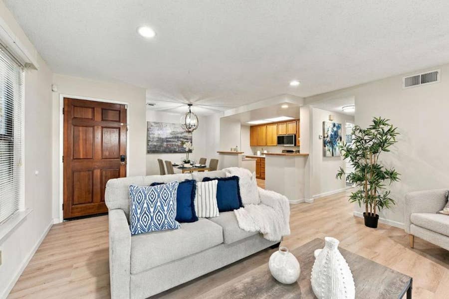 Property photo for 4943 Conway Terrace, Fremont, CA