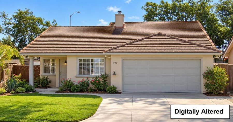 Property photo for 946 La Mancha Way, Salinas, CA
