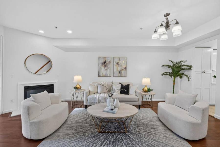 Property photo for 2651 Villa Cortona Way, San Jose, CA