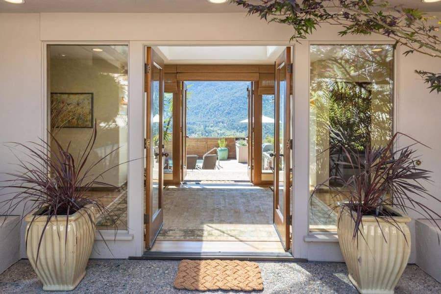 Property photo for 224 Vista Verde, Carmel Valley, CA
