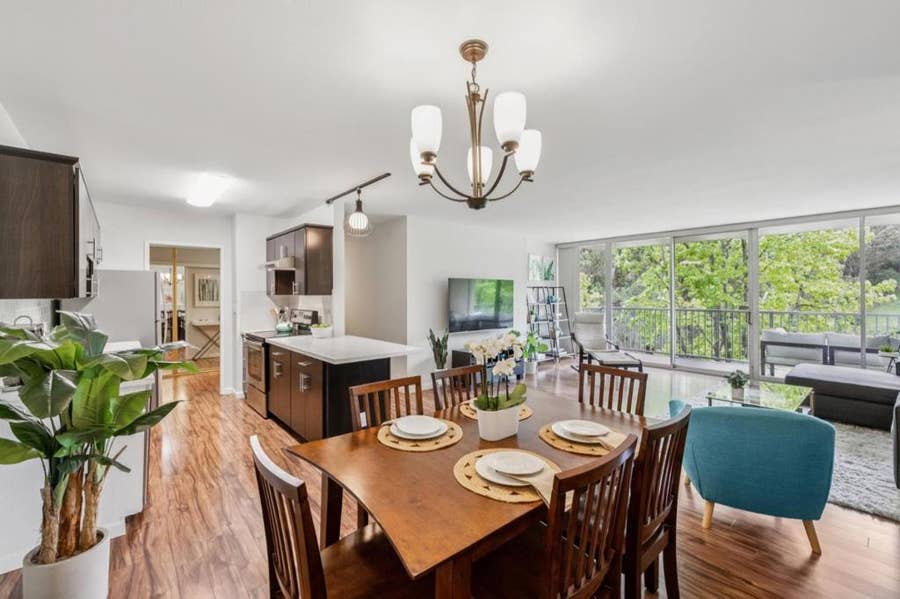 Property photo for 400 Davey Glen Road, #4623, Belmont, CA