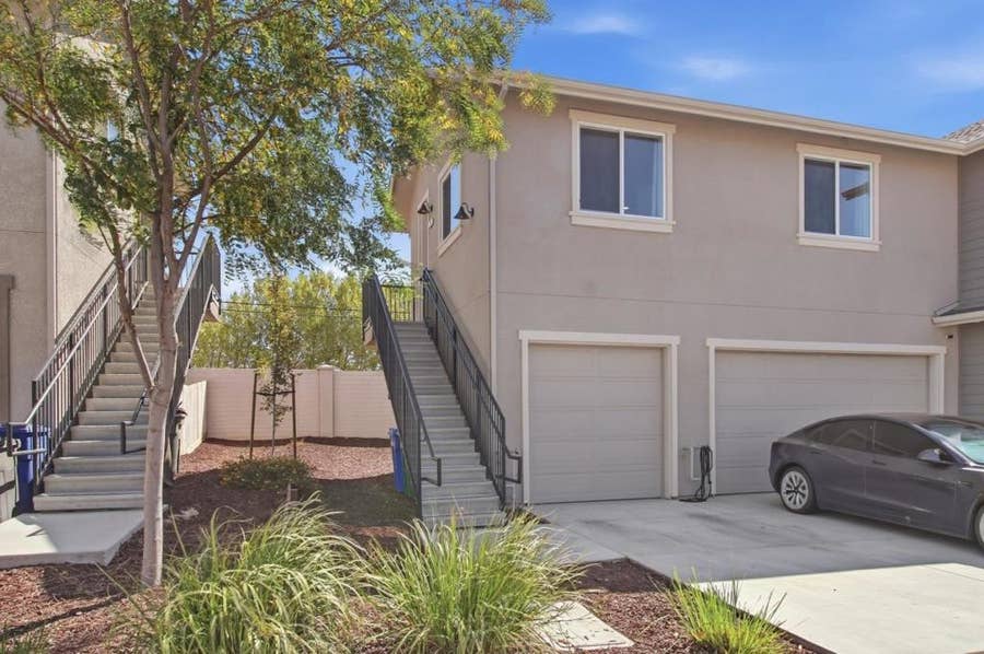 Property photo for 820 Vasquez Drive, Soledad, CA