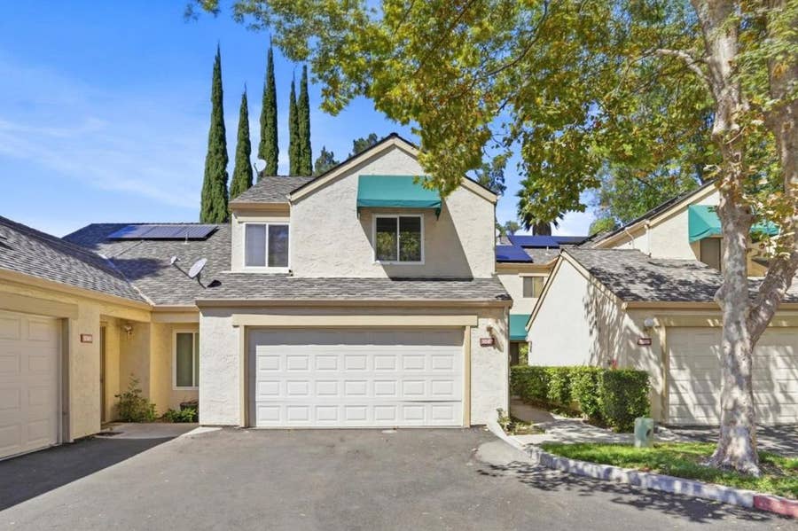 Property photo for 5587 Makati Circle, San Jose, CA