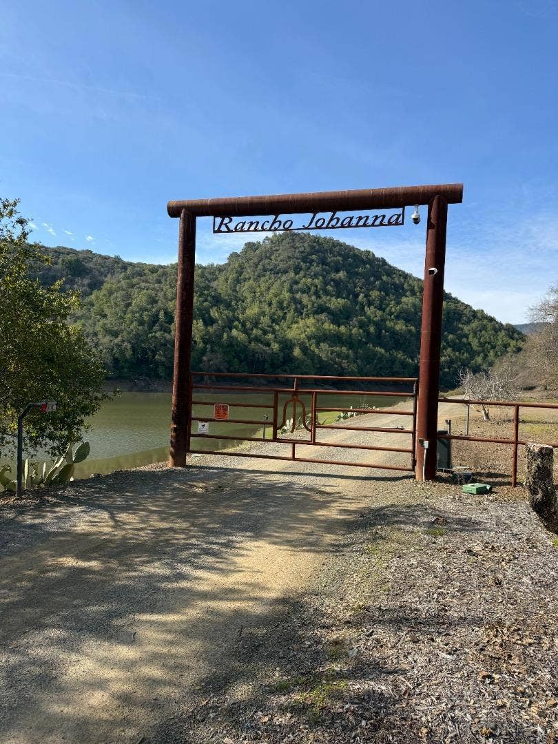 Property photo for 14715 Uvas Road, Morgan Hill, CA