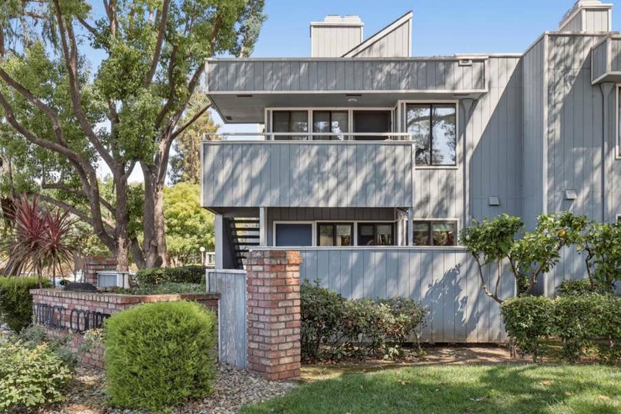 Property photo for 844 La Barbera Drive, San Jose, CA