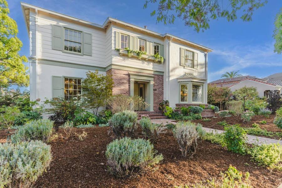 Property photo for 908 Fremont Street, Santa Clara, CA