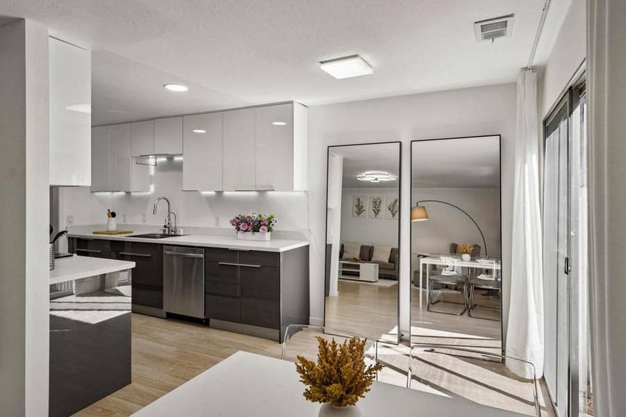 Property photo for 255 S Rengstorff Avenue, #139, Mountain View, CA