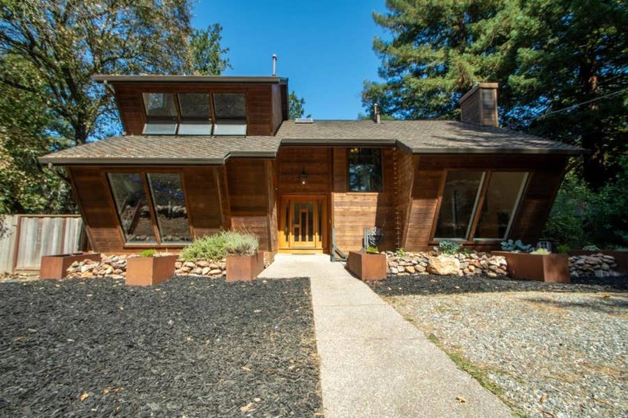 Property photo for 17368 Melody Lane, Los Gatos, CA
