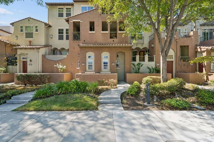 Property photo for 1826 Camino Leonor, San Jose, CA