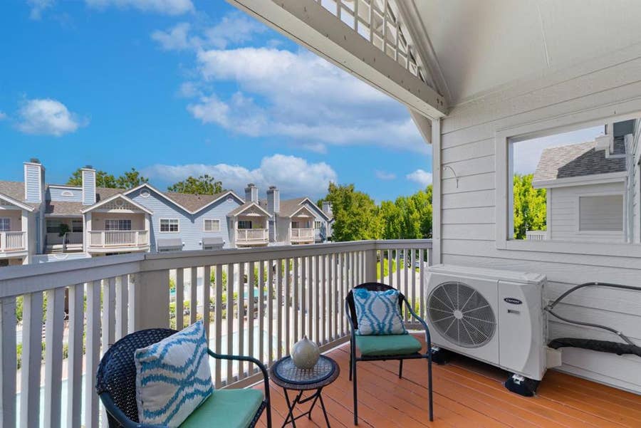 Property photo for 609 Arcadia Terrace, #303, Sunnyvale, CA