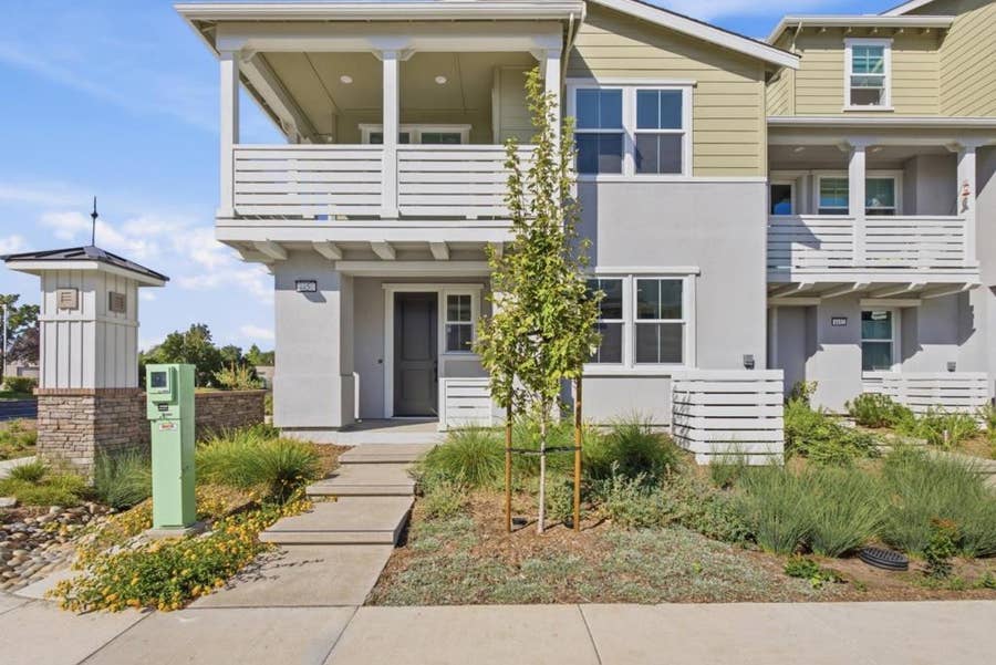 Property photo for 4450 Fontana Street, Livermore, CA