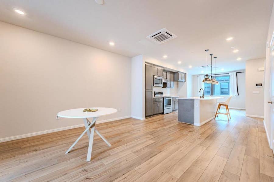 Property photo for 290 Waters Park Circle, San Mateo, CA