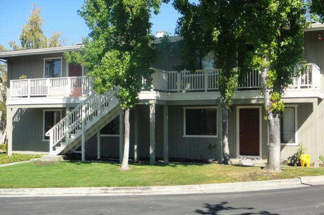 Property photo for 22672 Silver Oak Lane, Cupertino, CA