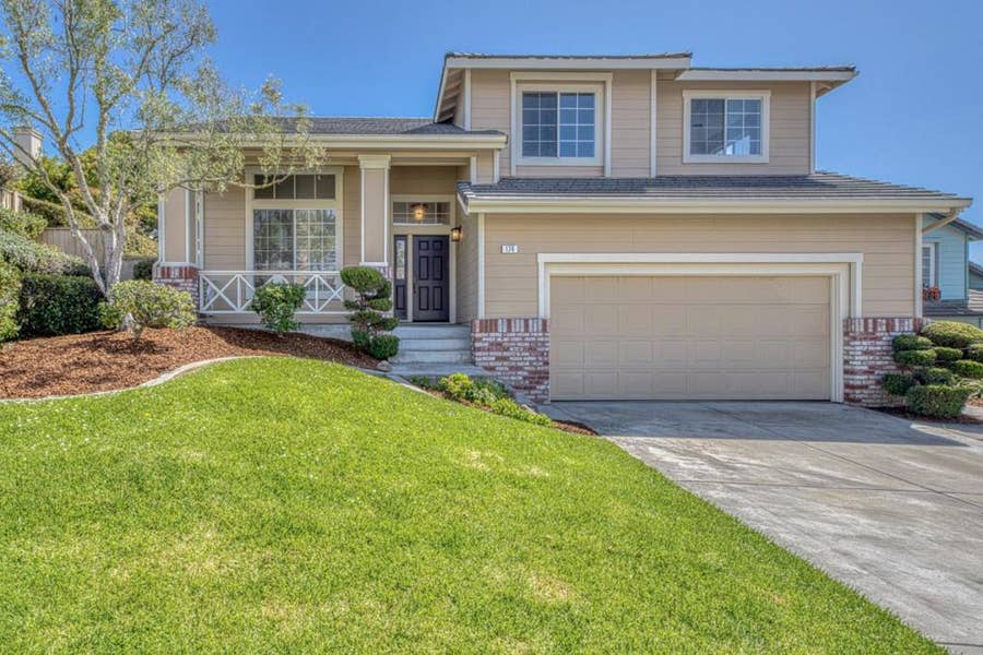 Property photo for 174 Starfish Court, Marina, CA