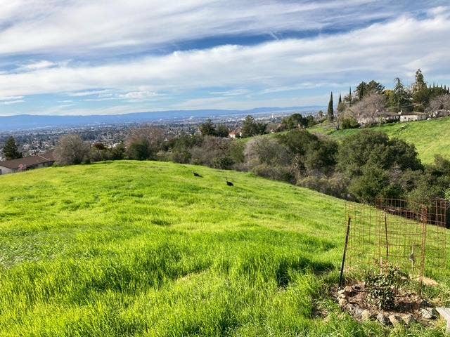 Property photo for 15221 Camelot Drive, San Jose, CA