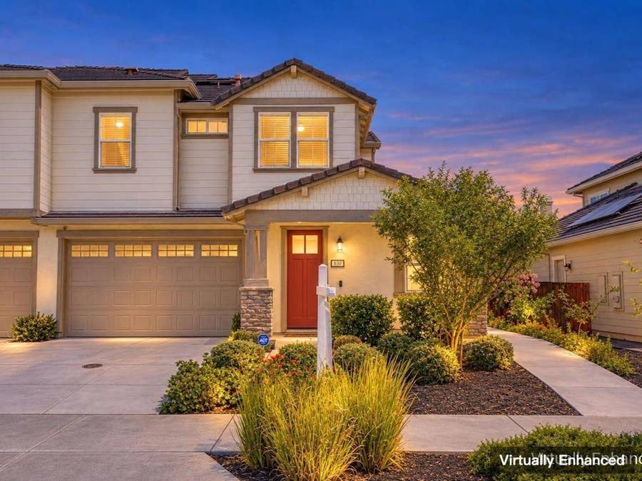 Property photo for 830 Dakota Drive, Morgan Hill, CA
