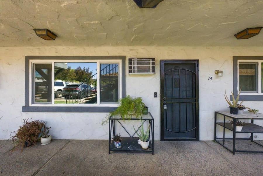 Property photo for 1261 Juniper Drive, #14, Gilroy, CA