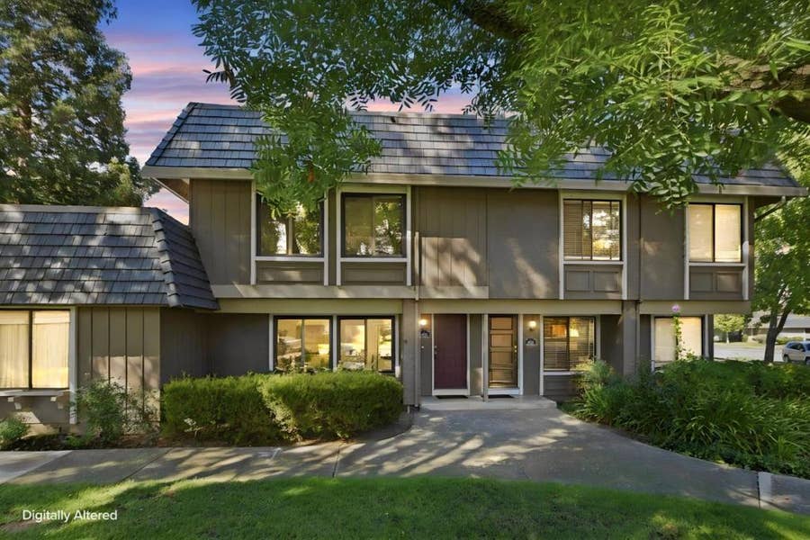 Property photo for 4620 Noyo River Court, San Jose, CA